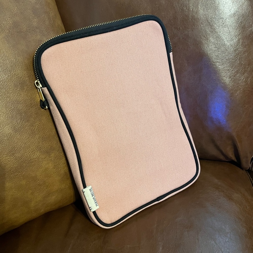 Bag-all tablet case - Picture 2 of 4